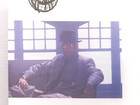 Elton John The World Tour 1989 - 1990 Program Concert Book  11 x14 