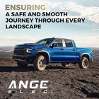 Fuel Management Disabler Ag001 Compatible With Chevy Silverado Tahoe Sierra
