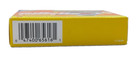 Gillette Fusion 5 Proglide Shield Defense 8 Count Refill Cartridge New Look