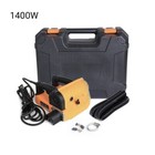 Electric Wall Planing Machine Concrete Shovel Machine Wall Scraper 110v 220v 