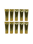   elizabeth Arden Ceramide Lift   Firm Eye Cream   5ml Each  Lot Of 10 New 