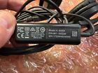 3 X Logitech H570e A-00064 Usb Business Stereo Headset 881-000228 Lot 3 Logi