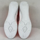 Nike Mercurial Superfly 6 Academy Ic Soccer Shoes - Size 13 - Ah7369-801 Orange