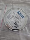 Seresto Large Dog Flea   Tick 8 Months Protection Collar  18lbs  And Up