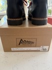 Ammann Town 3 Winter Boot Size 43