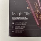 Wahl 8148 5 Star Series Magic Clip Lithium-ion Cord cordless Fade Clipper