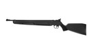 Crosman 362  22 Caliber Variable Pump Pellet Air Rifle   Bolt Action Single Shot