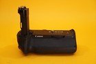 Canon Bg-e20 Battery Grip For 5d Mark Iv