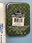 2004 Creature From The Black Lagoon Keepsake Tin By Vandor