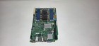 Supermicro X11spw-tf Motherboard W  Xeon Silver 4110 2 1 Ghz 8-cores Heatsink