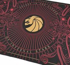 Seven Lions Asleep In The Garden Pashmina Edm Dj New