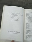 A Guide For Insulator Collectors Vol  1 And 2