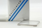  top Mint  Hasselblad 42165 Acute Matte Focusing Screen 500cm 503cw From Japan