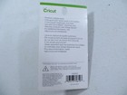 Cricut Knife Blade   Drive Housing 12mm 2003918 For Maker New