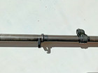 Chinese Sks 20  Barrel Assembly  Genuine Surplus 