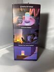Govee Rgbicww Smart Table Lamp