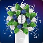 Oral-b Cross Action Electric Toothbrush Head 10 Count