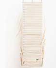 Circular Needle Organizer Case Sand Hanging Knitting Needle Storage Holder Bag