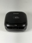 Toast Td200 Flex Pos Payment Device Tap Credit Card Reader Only   No Cables
