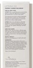 Skinmedica Lytera 2 0 Pigment Correcting Facial Serum - 2 Oz 60ml Discontinued
