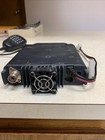 Yaesu Ft-7800