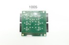 Win Systems Pcm-com8 Rev B400-0308-000b 156868 Rev A