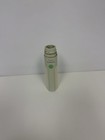 Philips Sonicare Essence 5700 Sonic Electric Rechargeable Toothbrush Hx5700