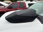 Ski-doo Summit 600 800 Tnt Xp Xs Xm Seat American Sled Parts Facebook Free Ship