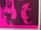 Comedy Of Terrors 1963  B  Karloff  V  Price  P  Lorre  B  Rathbone  J  E  Brown