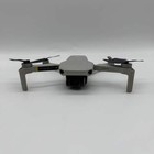 Dji Mavic Mini Mini Drone Mt1ss5  untested 