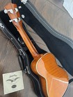 Kamoa Ukulele 500c With Accessories Included