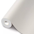 Leather Repair Tape Self-adhesive Patch For Car Seats Couch Sofa Jackets Leather