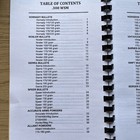 The Complete Reloading Manual For The  300 Wsm  Load Books Usa