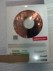 Microsoft Windows Xp Professional Full Operating System Ms Win Pro -new Sealed-