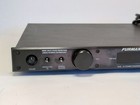 Furman Elite 15 7 Outlet  1800w 15 Amp Linear Filtering Ac Power Conditioner
