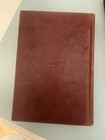 Antique American Poems 1776 - 1900 By Augustus White Long 1915 Book Vintage