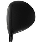 New Callaway Elyte Night Edition Driver Choose Loft  Flex   Dexterity
