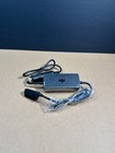 Dji Mavic Pro 12v Dc Car Charger Part 6 C3s80 New Ships Fast   