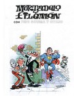 Mortadelo Y Filemon Humor Y Risa Color Comics Espa  oles 72 Revistas   2 Movies