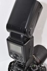 Neewer Nw-670 Flash Speedlite  Digital Camera Flash With Hot Shoe Nikon Canon