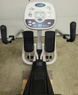 Nustep Trs4000 Cleaned  Serviced  Tested