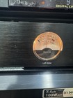 Audiosource Ad1002 Two Channel 50w X 2 Digital Power Amp  Excellent             