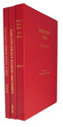 Johnson County Illinois Set Of 3 Census Books 1850 1860 1870 Genealogy History