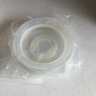 Disposable Suction Cups - Lucas 2 Chest Compression System - New