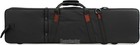 Protec Pb319 Ppro Pac Bass Clarinet Case - Low Eb
