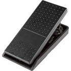 Yamaha Fc7 Volume Pedal