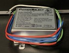 New Powerselect Ps30u62h 26w-42w Cfl Compact Fluorescent Ehid Ballast 120 277v