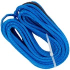 Polaris 2878888 3500lb Synthetic Winch Rope Rzr Ranger General 1000 900 850 570