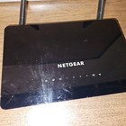 Netgear R6220 Ac1200 Smart Wi-fi 4-port Router Tested