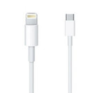 New Apple Iphone Usb-c Charger Cable For Apple Iphone 14 13 12 11 Pro Max Xs Xr